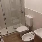 Vendégház All'antico Ulivo 3*