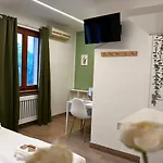All'antico Ulivo Vendégház 3*