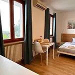 Vendégház All'antico Ulivo 3*