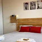 Vendégház All'antico Ulivo Artegna