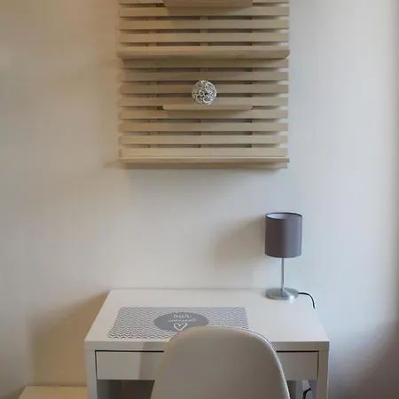 All'antico Ulivo Pensjonat Artegna