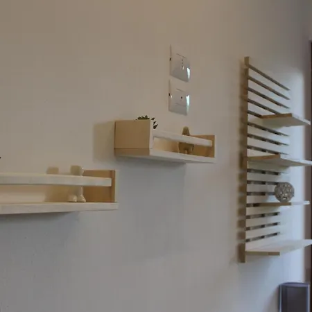 All'antico Ulivo Pensjonat