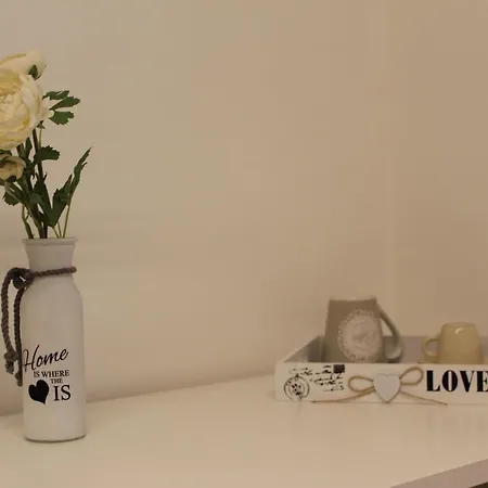 All'antico Ulivo Pensjonat 3*