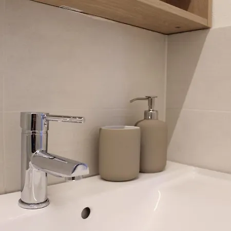 Pensjonat All'antico Ulivo