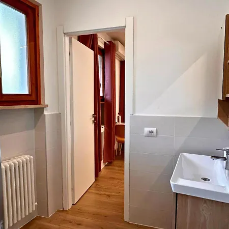 All'antico Ulivo Artegna